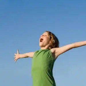 Naar Binnen en Naar Buiten | 10 juni 2021