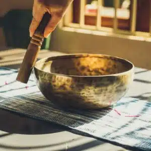 Het Lied van de Stilte | 2p kamer | 15 t/m 19 juli 2024