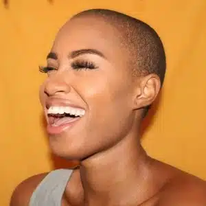 De Stem van Verlangen | 23 september 2021