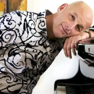 Jij Bent Muziek | losse ticket | vrij 29 mei 2026