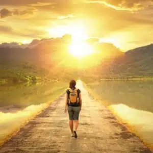 Gilde | 7 feb 2022 | zangochtend