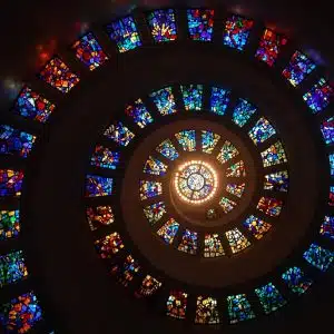 Naar Binnen en Naar Buiten | 10 januari 2023