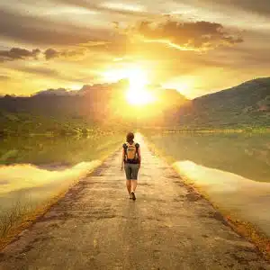 Gilde | 13 dec 2021 | zangochtend