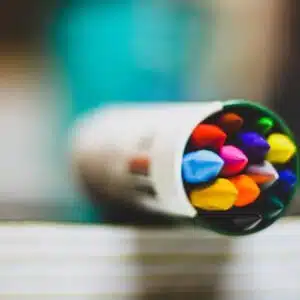 Het Lied van Donker naar Licht | Start 7 december 2022