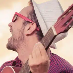 Zingen Verbroedert | 6 november 2021