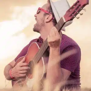 Naar Binnen en Naar Buiten | 20 september 2022