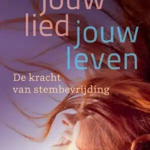 Leesclub | 2 juni 2021