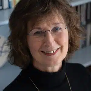 Schrijf je Vrij! | 26 mei 2021