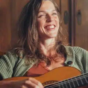 THIS IS ME - Mark van Welzenis