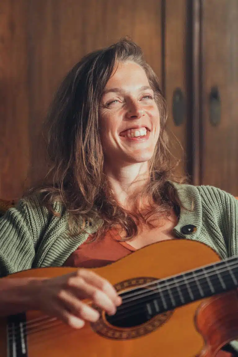 THIS IS ME - Mark van Welzenis