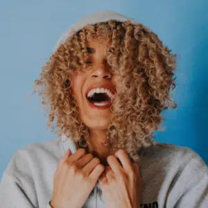 Naar Binnen en Naar Buiten | 10 januari 2022