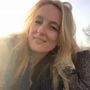 Zeg eens Nee! 19 februari