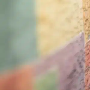 Ik ben een stembevrijder en wil op jullie website!