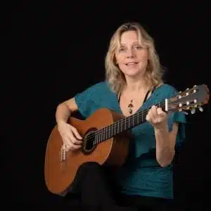 Naar Binnen en Naar Buiten | 5 juni 2024 | Amsterdam