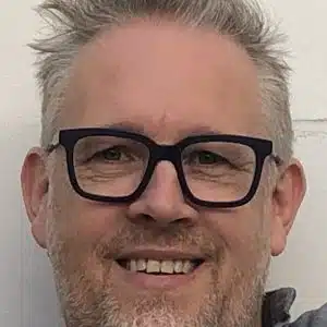 Naar Binnen en Naar Buiten | di 18 febr 2025 | met Ton van Wolde | Zutphen