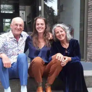 Retraitedag voor stembevrijders | 24 januari 2026 | donatie