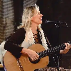 Zangcirkel One Voice | met Erica Nap op 25 juni 2023