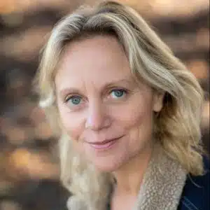 Truffel & cacao ceremonie | 20 jan '24 | met Erica Nap