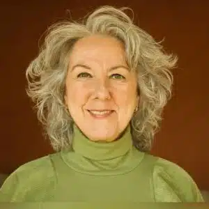 Vrouw, Lijf en Stem | Ma 6 juli 2026