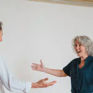 Naar Binnen en Naar Buiten | 19 juni | Amsterdam | Sarah Jens