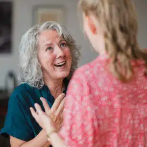 De Klank van Rouw & Liefde | Start 30 okt 2024 | Amsterdam