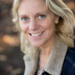 Cacaoceremonie Hemelvaart | 29 mei 2025 | met Erica Nap