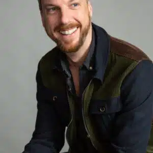 Zing het Eruit! | vanaf 11 okt 2025 | 7 zaterdagmiddagen | Amsterdam