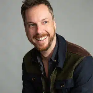 Inside to Outside | May 2 2026 | Amsterdam