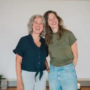 Oriëntatiebijeenkomst | woensdagavond 28 mei 2025