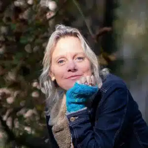 Jaartraining GOUD | vanaf di 3 feb 2026 | met Erica Nap