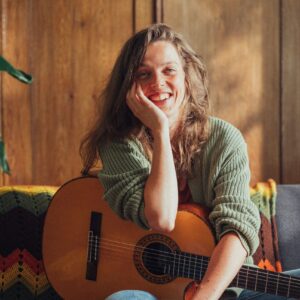 De Stem van Waarheid en Vrijheid (Vooropleiding) | vanaf 20 mei 2026