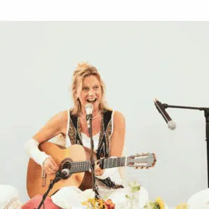 Singing Medicine Circle | vrij 28 nov 2025 | met Erica Nap