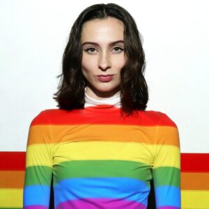 Inside to Outside | Queer edition | June 6 2026